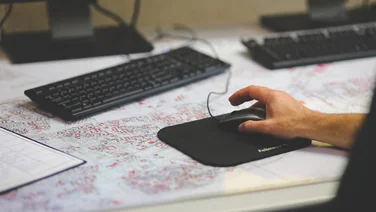 productivity apps
