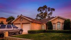 real estate tech