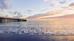ICE 757 5 Reasons Entrepreneurs Need to Take a Beach Trip