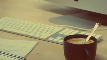 remote work jobs