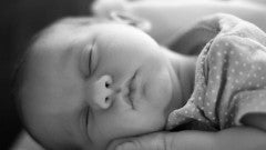 how much sleep do you need