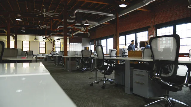 grow your startup