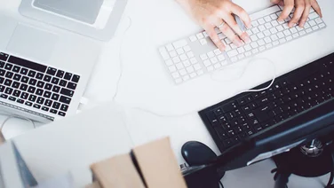 How You Can Streamline Your Small Business