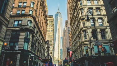 Today's Fundings, Acquisitions, and IPOs: Survata, AdPhorus, Thrillist