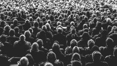 9 Tricks for Catching Thousands of Online Eyeballs
