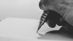 Udemy: Logo Color