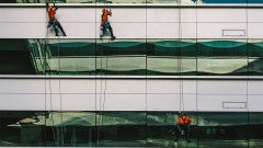 US Jobs Increasing in 2015: What That Means