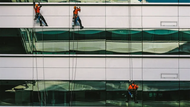 US Jobs Increasing in 2015: What That Means