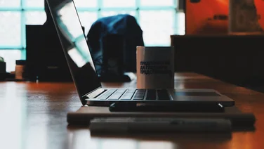 Expanding Your Market with WordPress Mobile Themes