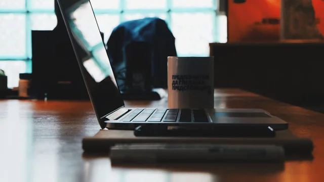 Expanding Your Market with WordPress Mobile Themes