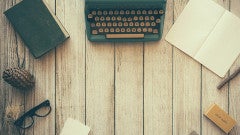 proofreading resources