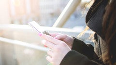 technology for customer support
