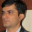 Ceo of moontechnolab jayati kataria