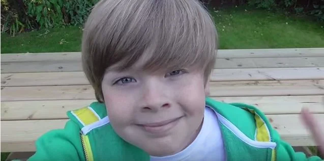 YouTube kids