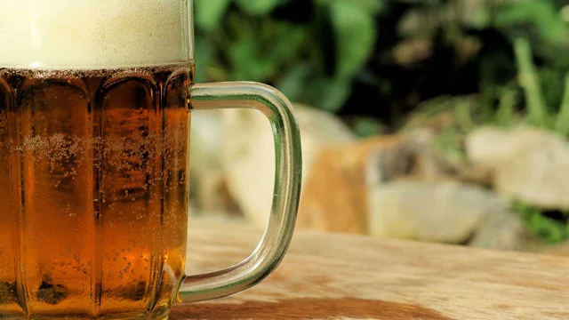 beer Indiegogo
