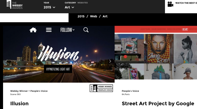 Screen Shot 2015-08-30 at 6.09.43 PM