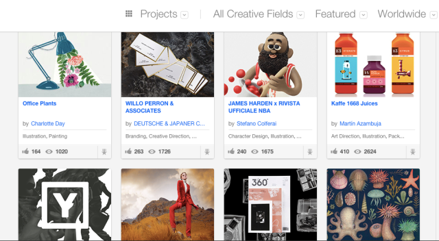 Screen Shot 2015-08-30 at 6.25.39 PM