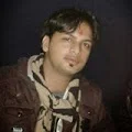 Vikas Arora