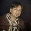 Vikas Arora