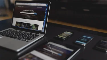 Here's What Happened When Apple Fans Were Tricked Into Using Android