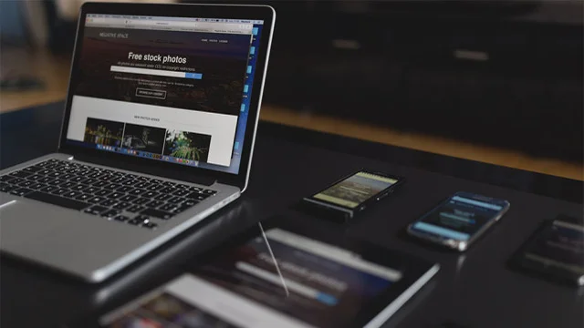 Here's What Happened When Apple Fans Were Tricked Into Using Android