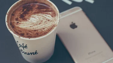 Apple iOS 9