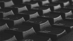 5 Strategies for Safeguarding Against Black Hat SEO