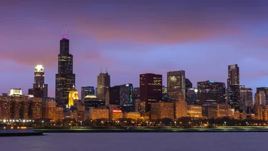 Chicago startups