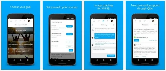 Coach.me