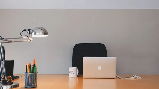 3 Common Issues When Implementing New Business Software