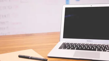 content strategy