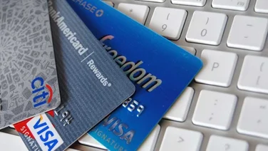 Gravity payments