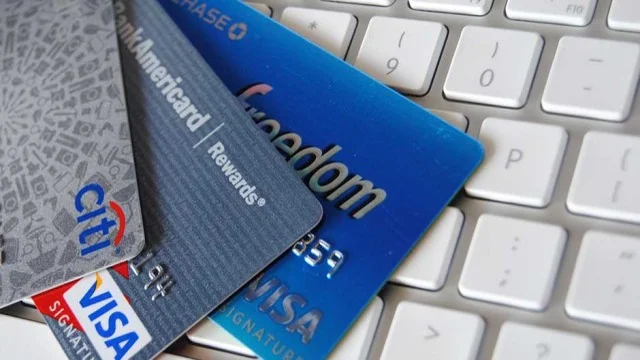Gravity payments