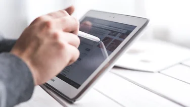 custom software apps