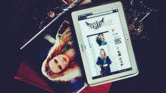 ecommerce conversion rate