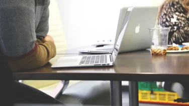 How to Discipline Employees Without Destroying Their Souls