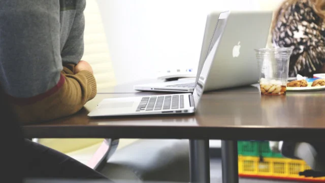 How to Discipline Employees Without Destroying Their Souls