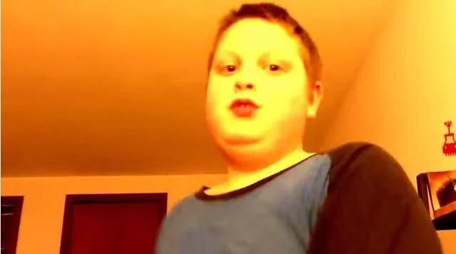 YouTube kids