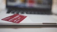personal finance apps