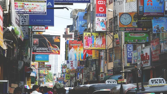 Tips for Hiring iOS Developers from India