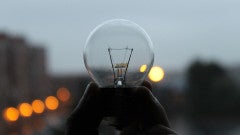 Ideator