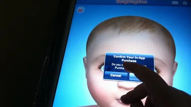 app monetization