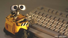 6 Tips for Job Security in the Age of Automation