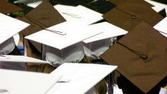 find scholarships