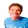 marcus eagan co-founder of Nodal Security