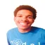 marcus eagan co-founder of Nodal Security