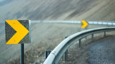 marketing tips for startups