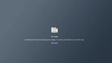 Watch the Sad Global Transition from Internet Explorer to Google Chrome