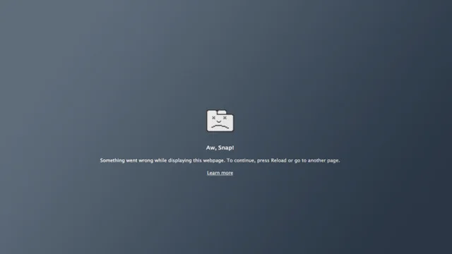 Watch the Sad Global Transition from Internet Explorer to Google Chrome