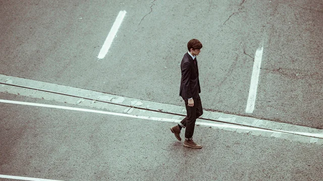 What Your Myers-Briggs Personality Predicts About Your Career Success
